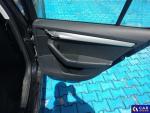 Skoda Octavia III 2.0 TDI-CR MR`13 E6 Aukcja 293584 - grafika 49