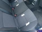 Skoda Octavia III 2.0 TDI-CR MR`13 E6 Aukcja 293584 - grafika 50