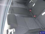 Skoda Octavia III 2.0 TDI-CR MR`13 E6 Aukcja 293584 - grafika 51
