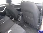 Skoda Octavia III 2.0 TDI-CR MR`13 E6 Aukcja 293584 - grafika 52