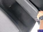 Skoda Octavia III 2.0 TDI-CR MR`13 E6 Aukcja 293584 - grafika 53