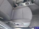Skoda Octavia III 2.0 TDI-CR MR`13 E6 Aukcja 293584 - grafika 54