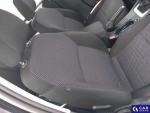 Skoda Octavia III 2.0 TDI-CR MR`13 E6 Aukcja 293584 - grafika 55