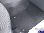 Skoda Octavia III 2.0 TDI-CR MR`13 E6 Aukcja 293584 - grafika 56