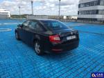 Skoda Octavia III 2.0 TDI-CR MR`13 E6 Aukcja 293584 - grafika 2