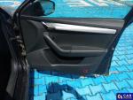 Skoda Octavia III 2.0 TDI-CR MR`13 E6 Aukcja 293584 - grafika 57