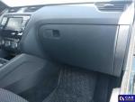 Skoda Octavia III 2.0 TDI-CR MR`13 E6 Aukcja 293584 - grafika 58