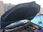 Skoda Octavia III 2.0 TDI-CR MR`13 E6 Aukcja 293584 - grafika 59