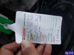 Skoda Octavia III 2.0 TDI-CR MR`13 E6 Aukcja 293584 - grafika 60