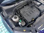 Skoda Octavia III 2.0 TDI-CR MR`13 E6 Aukcja 293584 - grafika 61