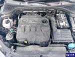 Skoda Octavia III 2.0 TDI-CR MR`13 E6 Aukcja 293584 - grafika 62