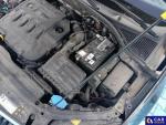 Skoda Octavia III 2.0 TDI-CR MR`13 E6 Aukcja 293584 - grafika 63