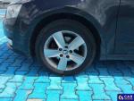 Skoda Octavia III 2.0 TDI-CR MR`13 E6 Aukcja 293584 - grafika 64
