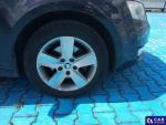 Skoda Octavia III 2.0 TDI-CR MR`13 E6 Aukcja 293584 - grafika 65