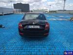 Skoda Octavia III 2.0 TDI-CR MR`13 E6 Aukcja 293584 - grafika 3