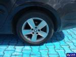 Skoda Octavia III 2.0 TDI-CR MR`13 E6 Aukcja 293584 - grafika 67