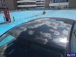 Skoda Octavia III 2.0 TDI-CR MR`13 E6 Aukcja 293584 - grafika 68