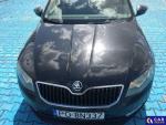 Skoda Octavia III 2.0 TDI-CR MR`13 E6 Aukcja 293584 - grafika 70