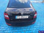 Skoda Octavia III 2.0 TDI-CR MR`13 E6 Aukcja 293584 - grafika 71