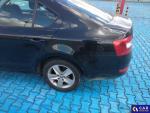Skoda Octavia III 2.0 TDI-CR MR`13 E6 Aukcja 293584 - grafika 72