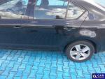 Skoda Octavia III 2.0 TDI-CR MR`13 E6 Aukcja 293584 - grafika 73