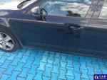 Skoda Octavia III 2.0 TDI-CR MR`13 E6 Aukcja 293584 - grafika 74