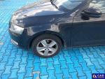 Skoda Octavia III 2.0 TDI-CR MR`13 E6 Aukcja 293584 - grafika 75