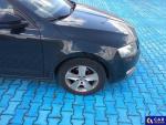Skoda Octavia III 2.0 TDI-CR MR`13 E6 Aukcja 293584 - grafika 76