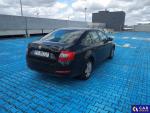 Skoda Octavia III 2.0 TDI-CR MR`13 E6 Aukcja 293584 - grafika 4