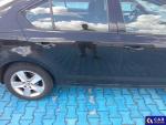 Skoda Octavia III 2.0 TDI-CR MR`13 E6 Aukcja 293584 - grafika 78