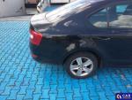 Skoda Octavia III 2.0 TDI-CR MR`13 E6 Aukcja 293584 - grafika 79