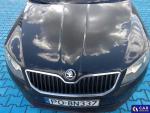 Skoda Octavia III 2.0 TDI-CR MR`13 E6 Aukcja 293584 - grafika 80
