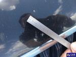 Skoda Octavia III 2.0 TDI-CR MR`13 E6 Aukcja 293584 - grafika 81