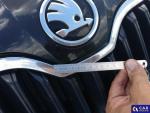 Skoda Octavia III 2.0 TDI-CR MR`13 E6 Aukcja 293584 - grafika 82