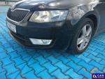 Skoda Octavia III 2.0 TDI-CR MR`13 E6 Aukcja 293584 - grafika 83
