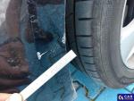 Skoda Octavia III 2.0 TDI-CR MR`13 E6 Aukcja 293584 - grafika 84