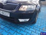Skoda Octavia III 2.0 TDI-CR MR`13 E6 Aukcja 293584 - grafika 85