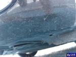 Skoda Octavia III 2.0 TDI-CR MR`13 E6 Aukcja 293584 - grafika 86