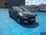 Skoda Octavia III 2.0 TDI-CR MR`13 E6 Aukcja 293584 - grafika 5