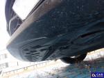 Skoda Octavia III 2.0 TDI-CR MR`13 E6 Aukcja 293584 - grafika 87