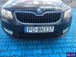 Skoda Octavia III 2.0 TDI-CR MR`13 E6 Aukcja 293584 - grafika 88