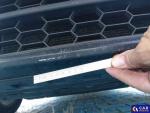Skoda Octavia III 2.0 TDI-CR MR`13 E6 Aukcja 293584 - grafika 89