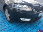 Skoda Octavia III 2.0 TDI-CR MR`13 E6 Aukcja 293584 - grafika 91
