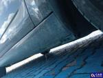 Skoda Octavia III 2.0 TDI-CR MR`13 E6 Aukcja 293584 - grafika 93