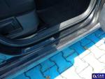 Skoda Octavia III 2.0 TDI-CR MR`13 E6 Aukcja 293584 - grafika 95
