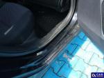 Skoda Octavia III 2.0 TDI-CR MR`13 E6 Aukcja 293584 - grafika 96