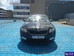 Skoda Octavia III 2.0 TDI-CR MR`13 E6 Aukcja 293584 - grafika 6