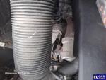 Mercedes-Benz Sprinter  Aukcja 294225 - grafika 10
