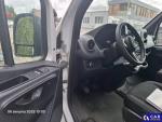 Mercedes-Benz Sprinter  Aukcja 294225 - grafika 11