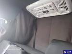 Mercedes-Benz Sprinter  Aukcja 294225 - grafika 12